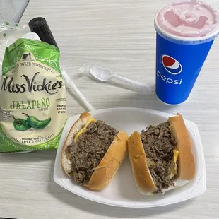 Jesse Pinkman voice: This place is the bomb yo!