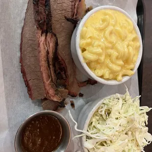 Brisket