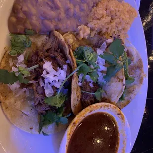 Tacos