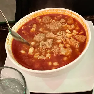 Menudo