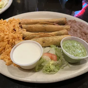 tacos, food
