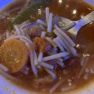 Fideo