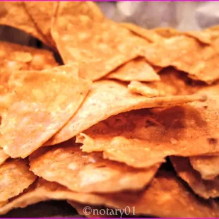Gabriel&apos;s Restaurant - El Paso, TX; very good authentic Mexican food, party venue, good servings, reasonable prices.