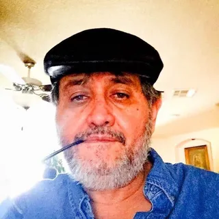Manny F.