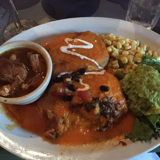 Posole