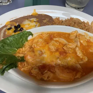 Puerto Vallarta