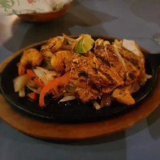 Los Cabos