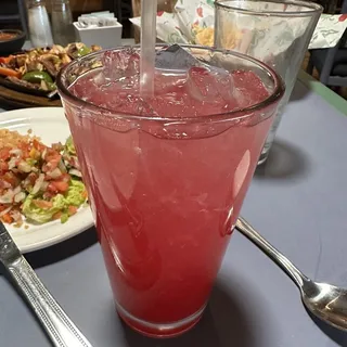 Prickly Pear