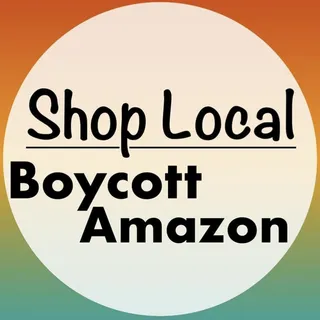 Boycott A.