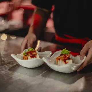 Kimchi
