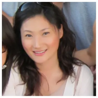 Sarah C.