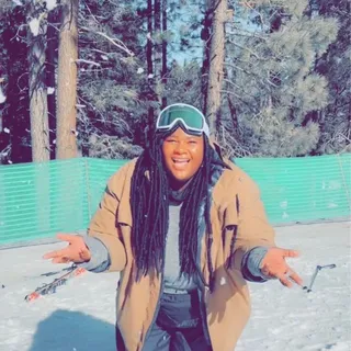 Erica B.