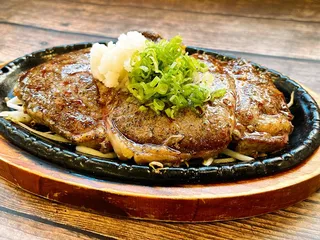 Happa Restaurant