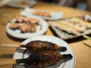 zoku