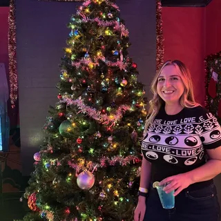 Lori J.