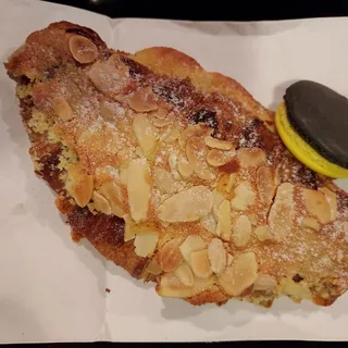 Croissant