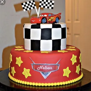 This was the inspiration photo.