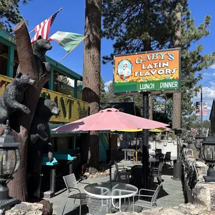 Check it out, vegan people