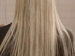 Hair Salon of Tucson