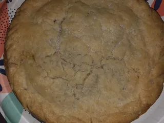 Hills Quality Seafood