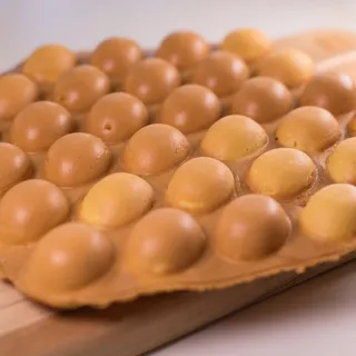 Gadani Classic Waffle