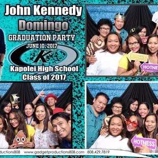 Photobooth
