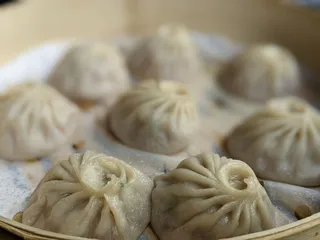 XLB
