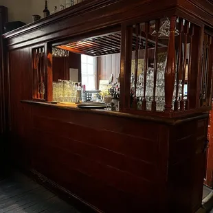 interior, ramen and noodles
