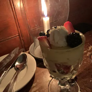 Trifle