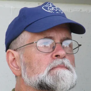 Banjo Bill L.