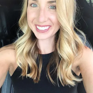 Nancy F.