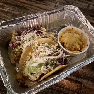 Festival Tacos (2)