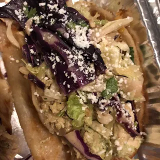 Festival Tacos (2)