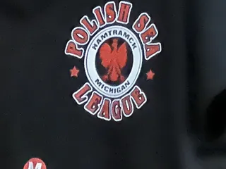 Polish Sea League