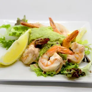 Gaels Public House & Sports