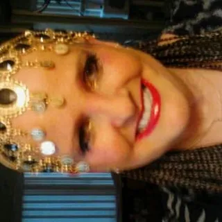 Mary H.