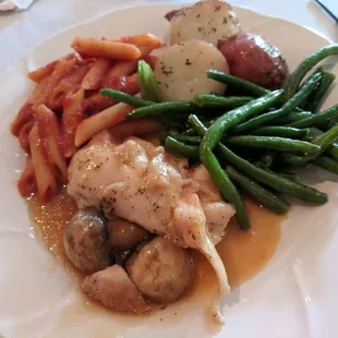 grilled seafood, grilled fish, fish, seafood, food