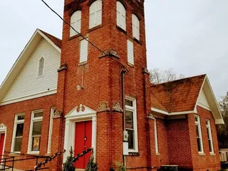 Whimsical World Gallery