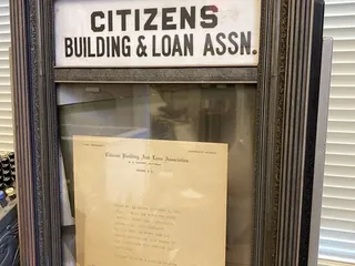 Greer Heritage Museum