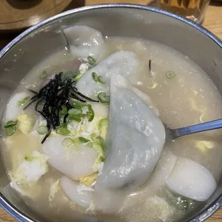 rice