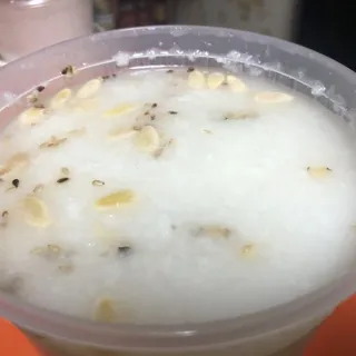 P1. Junbok Juk