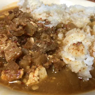 H9. Doen Jang Jjigae
