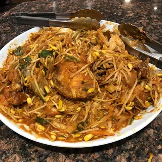 S2. Daegu Muri Momtong