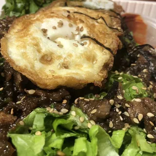 R4. Galbi Dupbap