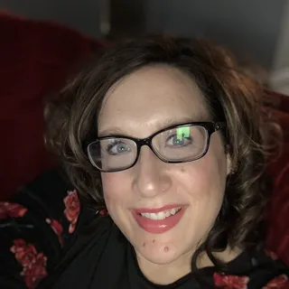 Michelle M.