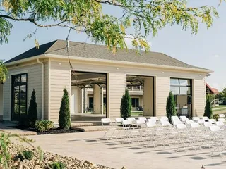 Little Bear Golf Club