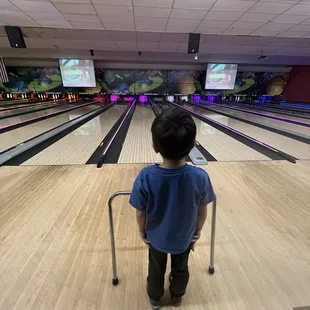 Lane
