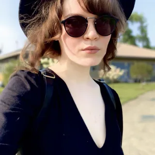 Shea L.