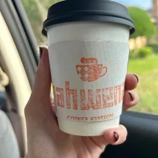 matcha elixir