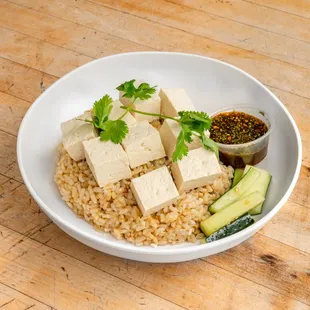 food, ramen and noodles